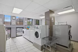 1660 N La Salle Dr, Chicago, IL 60614 - Photo 16