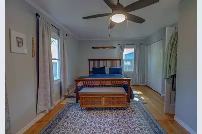 1404 Briarwood Drive, Champaign, IL 61821 - Photo 18