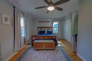 1404 Briarwood Dr, Champaign, IL 61821 - Photo 18