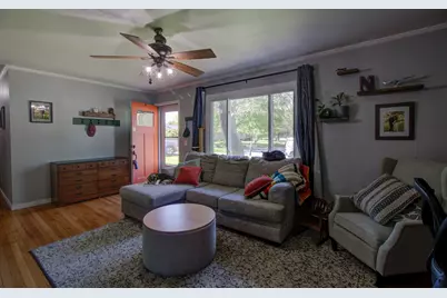 1404 Briarwood Drive, Champaign, IL 61821 - Photo 22