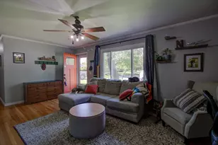 1404 Briarwood Dr, Champaign, IL 61821 - Photo 22