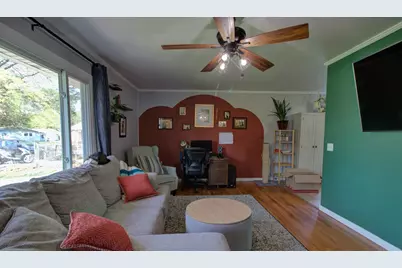 1404 Briarwood Drive, Champaign, IL 61821 - Photo 20
