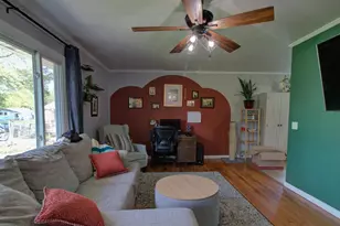 1404 Briarwood Dr, Champaign, IL 61821 - Photo 20