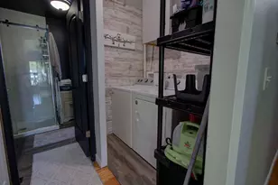 1404 Briarwood Dr, Champaign, IL 61821 - Photo 28