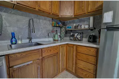 1404 Briarwood Drive, Champaign, IL 61821 - Photo 26