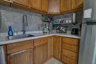 1404 Briarwood Dr, Champaign, IL 61821 - Photo 26