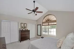 1162 Lily Field Ln, Bolingbrook, IL 60440 - Photo 12