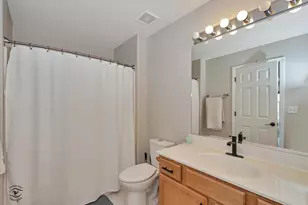 1162 Lily Field Ln, Bolingbrook, IL 60440 - Photo 14