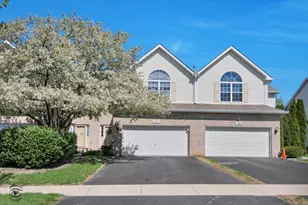 1162 Lily Field Ln, Bolingbrook, IL 60440 - Photo 24