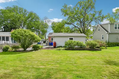 836 Lyford Lane, Wheaton, IL 60189 - Photo 24