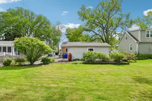 836 Lyford Ln, Wheaton, IL 60189 - Photo 24