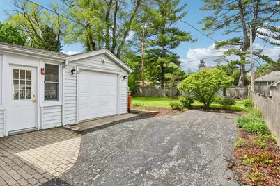 836 Lyford Lane, Wheaton, IL 60189 - Photo 26