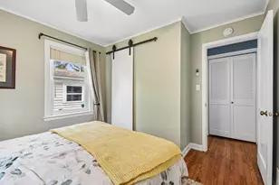 836 Lyford Ln, Wheaton, IL 60189 - Photo 18