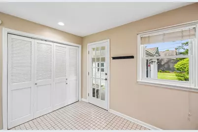 836 Lyford Lane, Wheaton, IL 60189 - Photo 12