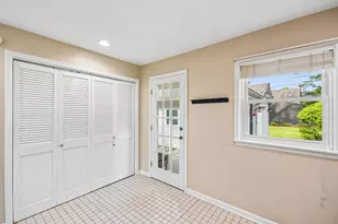 836 Lyford Ln, Wheaton, IL 60189 - Photo 12