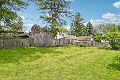 836 Lyford Lane, Wheaton, IL 60189 - Photo 22