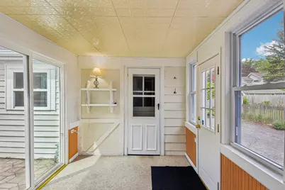 836 Lyford Lane, Wheaton, IL 60189 - Photo 14
