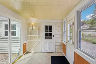836 Lyford Ln, Wheaton, IL 60189 - Photo 14