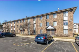 239 Gregory St, Aurora, IL 60504 - Photo 1