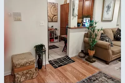 239 Gregory Street #13, Aurora, IL 60504 - Photo 6