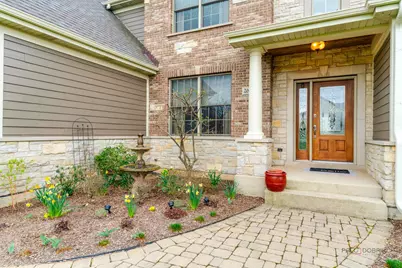 26384 N Pennway Circle, Wauconda, IL 60084 - Photo 2