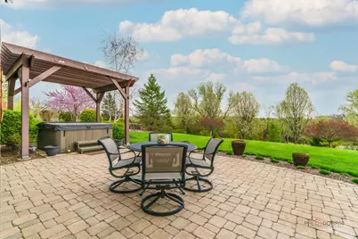 26384 N Pennway Circle, Wauconda, IL 60084 - Photo 18