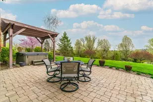 26384 N Pennway Circle, Wauconda, IL 60084 - Photo 18