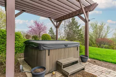 26384 N Pennway Circle, Wauconda, IL 60084 - Photo 16