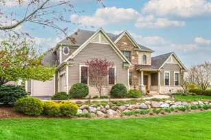 26384 N Pennway Circle, Wauconda, IL 60084 - Photo 4