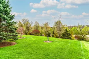 26384 N Pennway Circle, Wauconda, IL 60084 - Photo 6