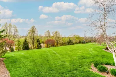 26384 N Pennway Circle, Wauconda, IL 60084 - Photo 10