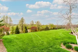 26384 N Pennway Circle, Wauconda, IL 60084 - Photo 10