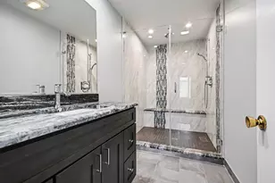 1452 Concord Ave, Westchester, IL 60154 - Photo 12