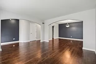 1452 Concord Ave, Westchester, IL 60154 - Photo 4
