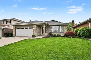 1452 Concord Ave, Westchester, IL 60154 - Photo 2