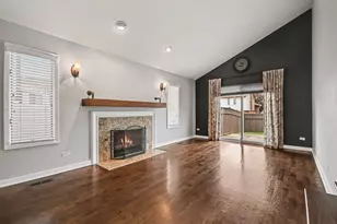 1452 Concord Ave, Westchester, IL 60154 - Photo 6
