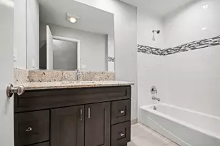 1452 Concord Ave, Westchester, IL 60154 - Photo 16