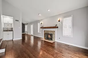 1452 Concord Ave, Westchester, IL 60154 - Photo 8