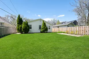 1041 Forest Ave, Deerfield, IL 60015 - Photo 34