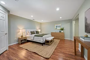 1041 Forest Ave, Deerfield, IL 60015 - Photo 26