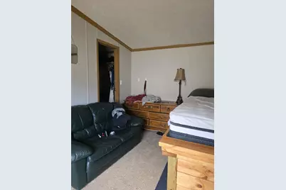 725 Michelle Drive, Chicago Heights, IL 60411 - Photo 8