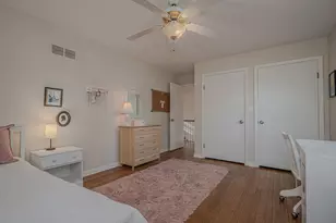 702 Maple Ln, Geneva, IL 60134 - Photo 36