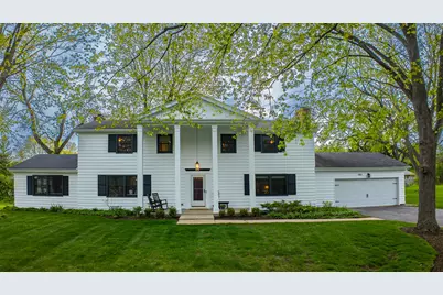 702 Maple Lane, Geneva, IL 60134 - Photo 1