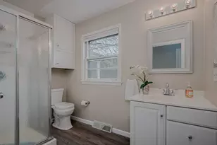 702 Maple Ln, Geneva, IL 60134 - Photo 24