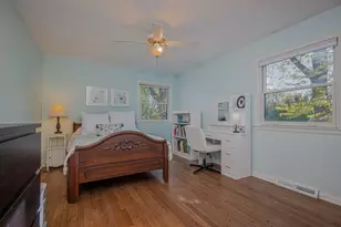 702 Maple Ln, Geneva, IL 60134 - Photo 34