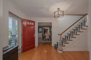 702 Maple Ln, Geneva, IL 60134 - Photo 4