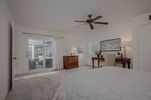 702 Maple Ln, Geneva, IL 60134 - Photo 26
