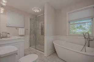 702 Maple Ln, Geneva, IL 60134 - Photo 38
