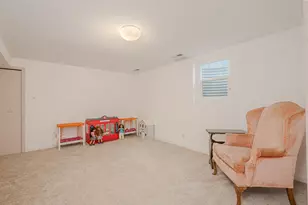 702 Maple Ln, Geneva, IL 60134 - Photo 42