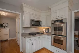 702 Maple Ln, Geneva, IL 60134 - Photo 12